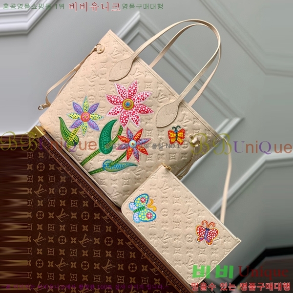 #���̺��� LV x YK �׹�Ǯ MM�� M21733-101