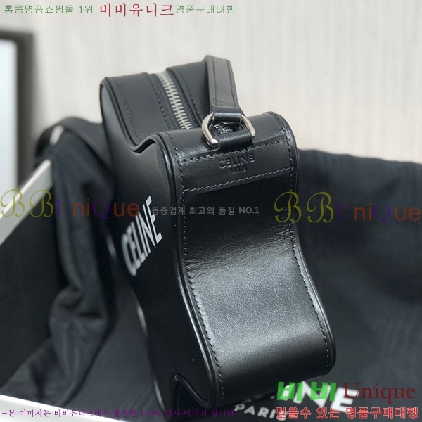 #������ �ΰ� ����Ʈ ���ѿ� ��Ÿ�� 198763-100