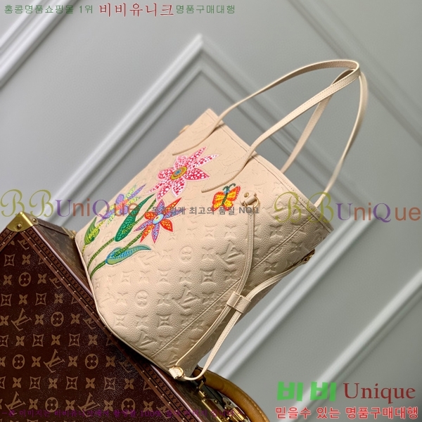 #���̺��� LV x YK �׹�Ǯ MM�� M21733-101