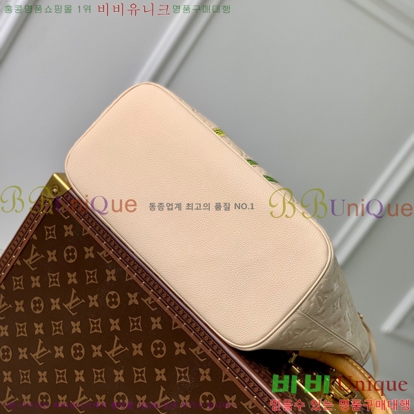 #���̺��� LV x YK �׹�Ǯ MM�� M21733-101