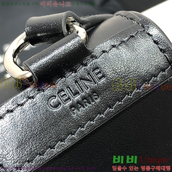 #������ �ΰ� ����Ʈ ���ѿ� ��Ÿ�� 198763-100