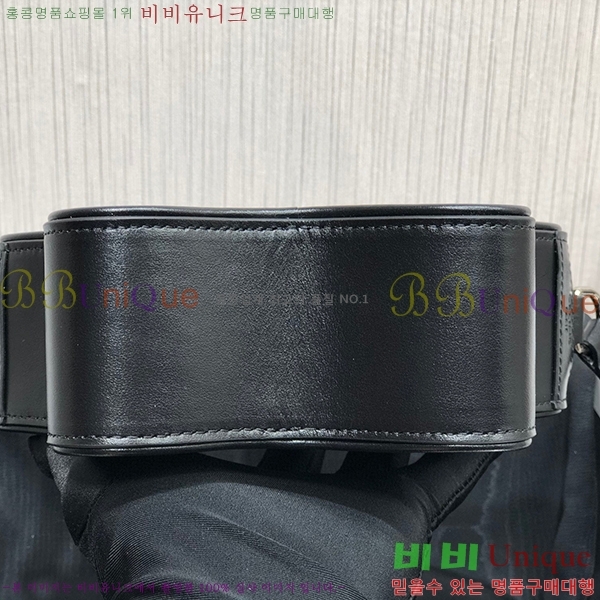 #������ �ΰ� ����Ʈ ���ѿ� ��Ÿ�� 198763-100