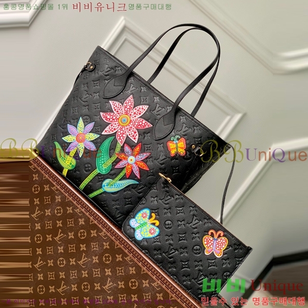 #���̺��� LV x YK �׹�Ǯ MM�� M21733-100