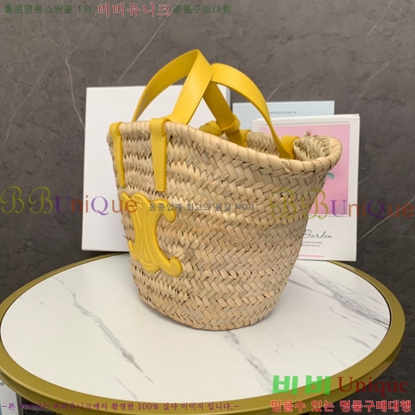 #������ Ŭ���� �ĴϿ� ���Ǿƹ� 194002-102