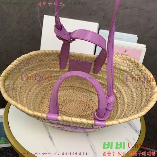 #������ Ŭ���� �ĴϿ� ���Ǿƹ� 194002-101