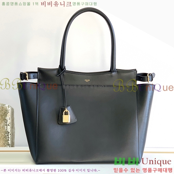 #������ ī�ٽ� �̵�� ��Ʈ��108223-101