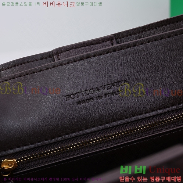 ���װ�����Ÿ ���� �ȵ�Ƹ� 825022-1