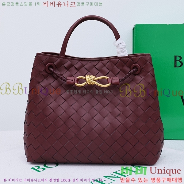 ���װ�����Ÿ ���� �ȵ�Ƹ� 825022-2