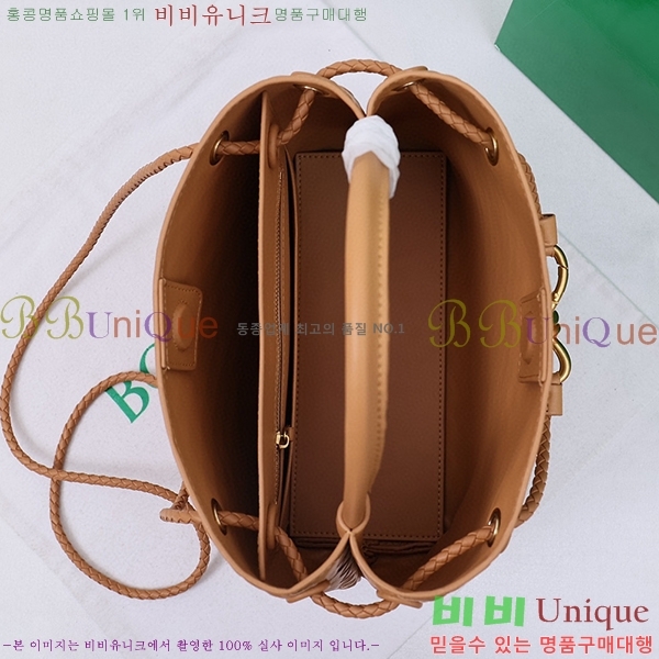 ���װ�����Ÿ ���� �ȵ�Ƹ� 825022-4