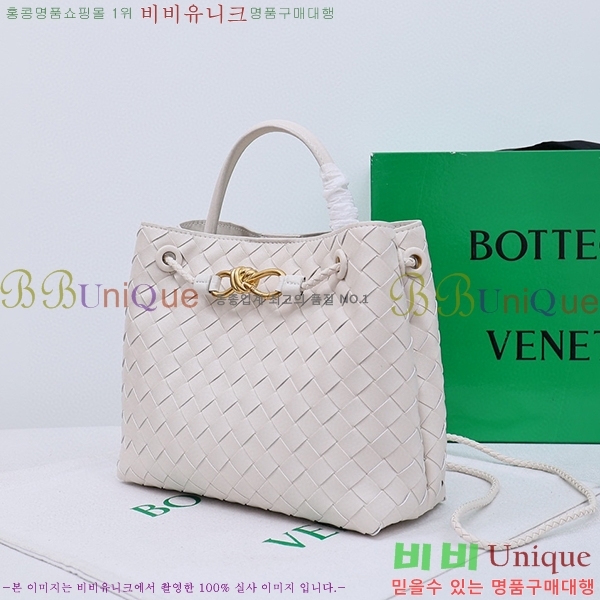 ���װ�����Ÿ ���� �ȵ�Ƹ� 825022-5