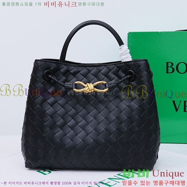 ���װ�����Ÿ ���� �ȵ�Ƹ� 825022-6