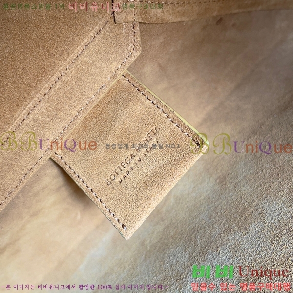 #���װ�����Ÿ �̵�� ���� �� 741557-100