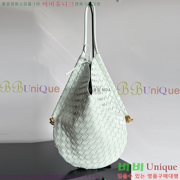 #���װ�����Ÿ �ֽ�Ƽ�� ��� �� 740990-1007