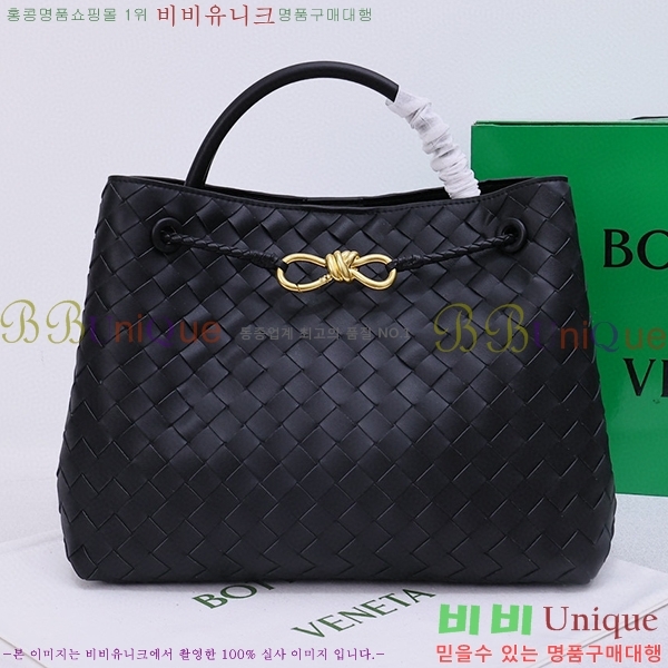 ���װ�����Ÿ �̵�� �ȵ�Ƹ� 829026-1