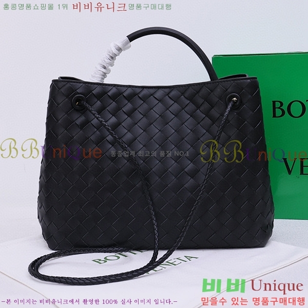 ���װ�����Ÿ �̵�� �ȵ�Ƹ� 829026-1