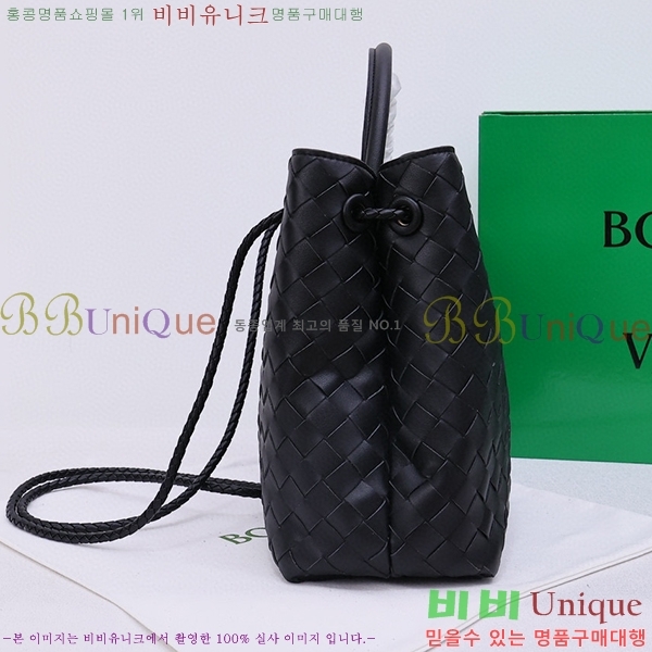 ���װ�����Ÿ �̵�� �ȵ�Ƹ� 829026-1