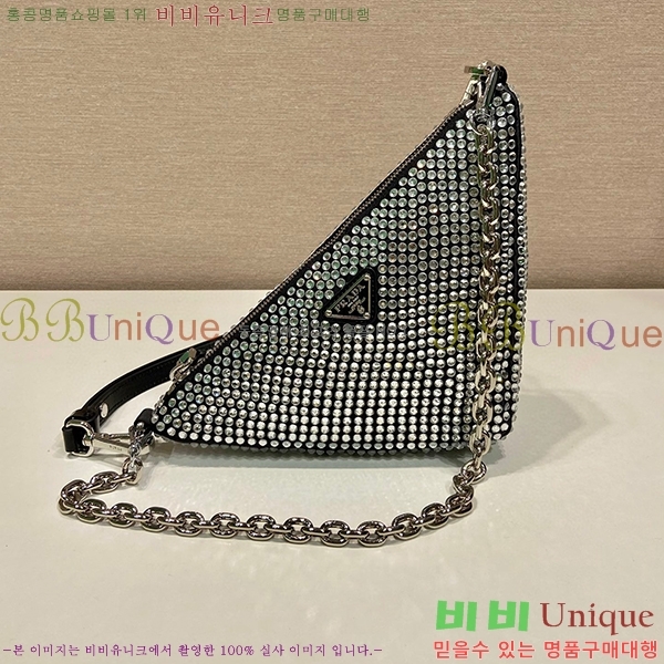 #����� ũ����Ż ��� ����� Ʈ���̾ޱ� ��ƾ �̴Ϲ� 1BC190-102