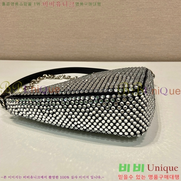 #����� ũ����Ż ��� ����� Ʈ���̾ޱ� ��ƾ �̴Ϲ� 1BC190-102