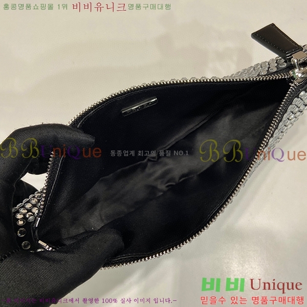 #����� ũ����Ż ��� ����� Ʈ���̾ޱ� ��ƾ �̴Ϲ� 1BC190-102