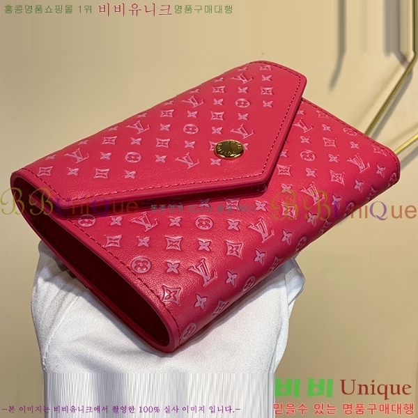 #���̺��� ���丰 ���� ���� M82234-100