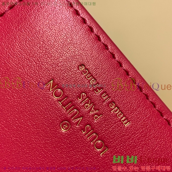 #���̺��� ���丰 ���� ���� M82234-100