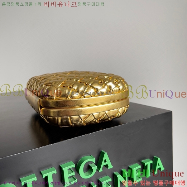 #���װ�����Ÿ ��Ʈ Ŭ��ġ 717622-114