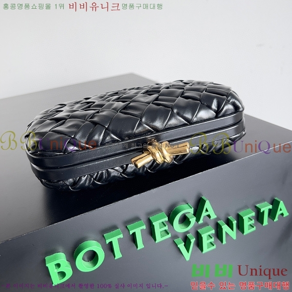 #���װ�����Ÿ ��Ʈ Ŭ��ġ 717622-115