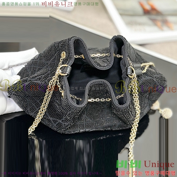 #��� �ƹ̹� ���� M22575-1003