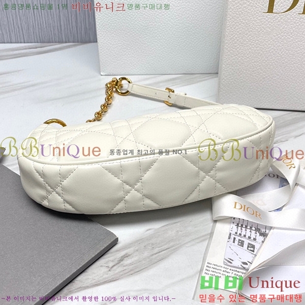 #��� CD ����� �� M22626-201