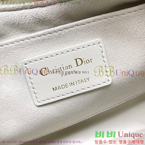 #��� CD ����� �� M22626-201