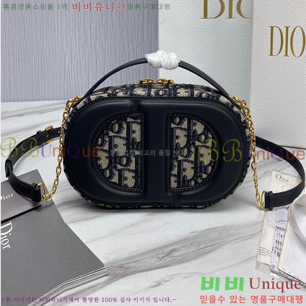 #��� �õ� �ñ״�ó ���� ī�޶� �� S2201-101 (�迬�� ����)