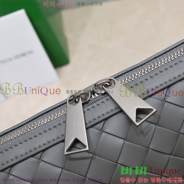 #���װ�����Ÿ ��Ʈ��ġ���� ���� �긮�����̽� 690702-102