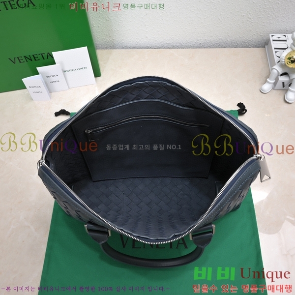 #���װ�����Ÿ ��Ʈ��ġ���� ���� �긮�����̽� 690702-103