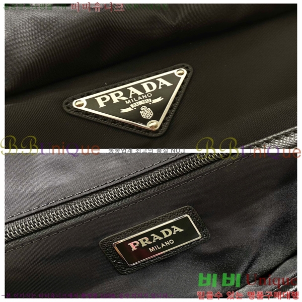 #����� �����Ϸ� �� ���ǾƳ� ���� ���� 2VZ019-1 ������- 495�����롽