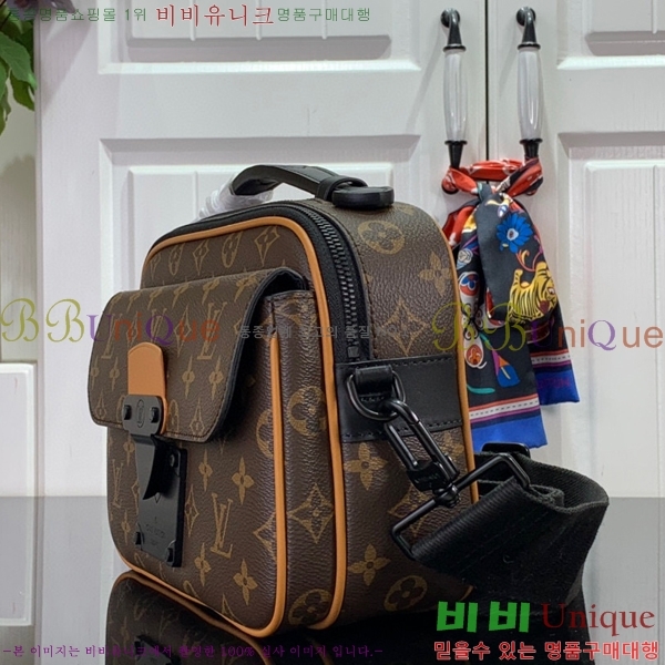 #���̺��� S �� �޽��� M58806-600