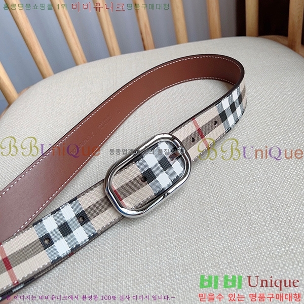 #������ ��Ʈ B23617306-1 �� 3cm