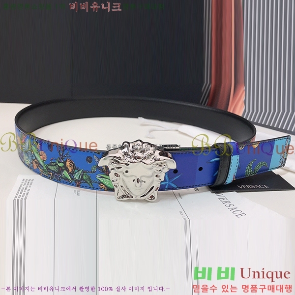 #������ü ��Ʈ VE236176-4 �� 4cm