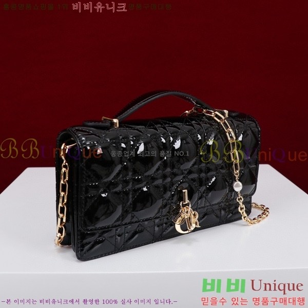 #��� �̽� ��� �̴Ϲ� S0980-620