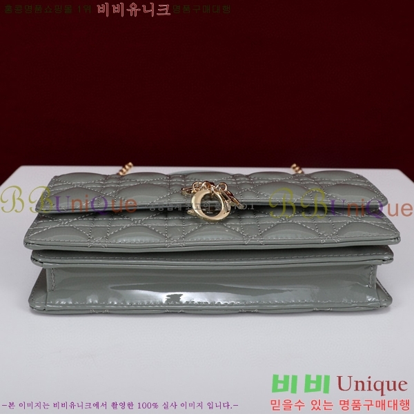 #��� �̽� ��� �̴Ϲ� S0980-618