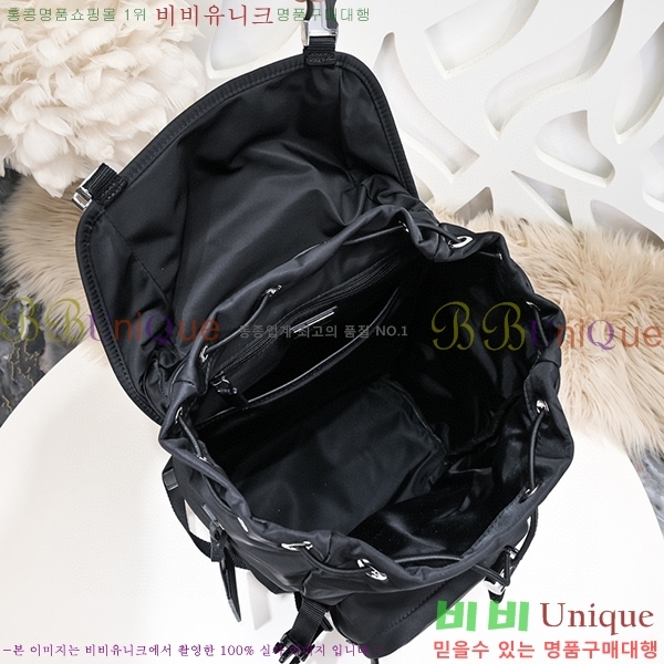 ����� ���ڳ� ���� 2VZ135-2