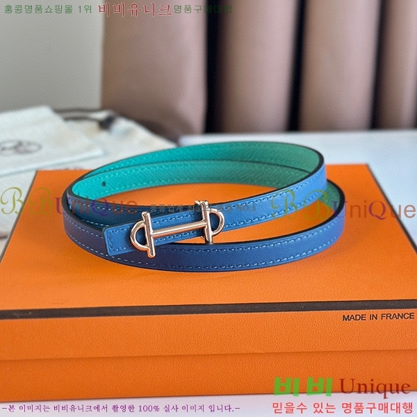 #�����޽� ��Ŭ �������� ��Ʈ HE335151-5 ��13MM