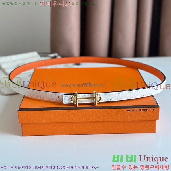 #�����޽� ��Ŭ �������� ��Ʈ HE335151-13 ��13MM