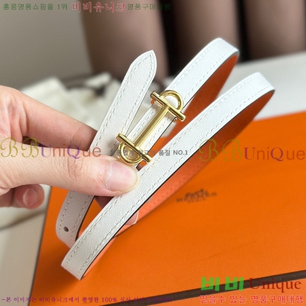 #�����޽� ��Ŭ �������� ��Ʈ HE335151-13 ��13MM