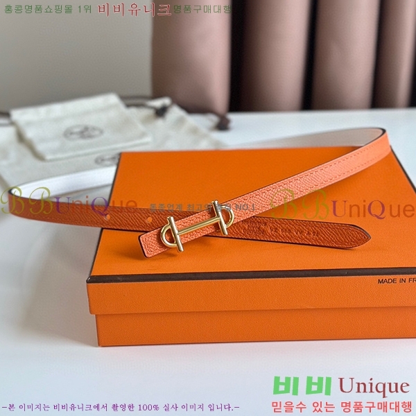 #�����޽� ��Ŭ �������� ��Ʈ HE335151-13 ��13MM