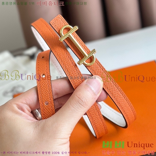 #�����޽� ��Ŭ �������� ��Ʈ HE335151-13 ��13MM