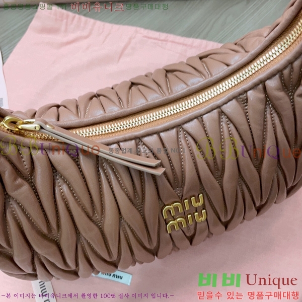 #�̿�̿� ������� ȣ���� 5BC108-204