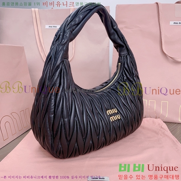 #�̿�̿� ������� ȣ���� 5BC108-203