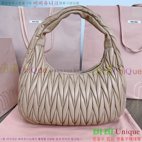 #�̿�̿� ������� ȣ���� 5BC108-201