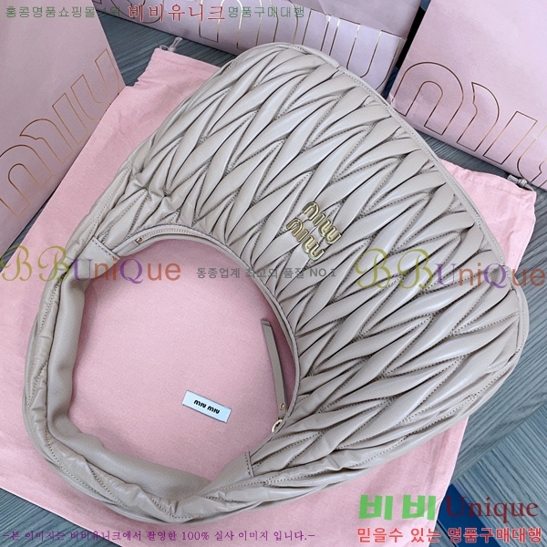 #�̿�̿� ������� ȣ���� 5BC108-201