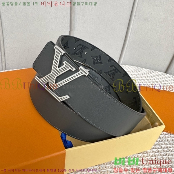 #���̺��� LV ������ 40mm �������� ��Ʈ L236211-5 �� 4cm